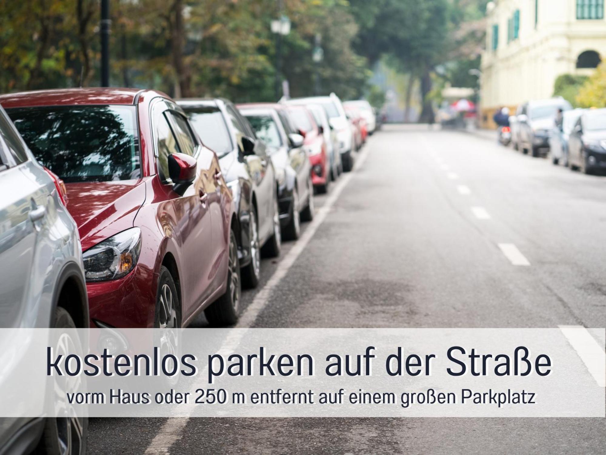 Stadtapartment By Live It - Voll Ausgestattete Kueche, Smarttv, Waschtrockner, 1-5 Pers Brandenburg  Exterior photo